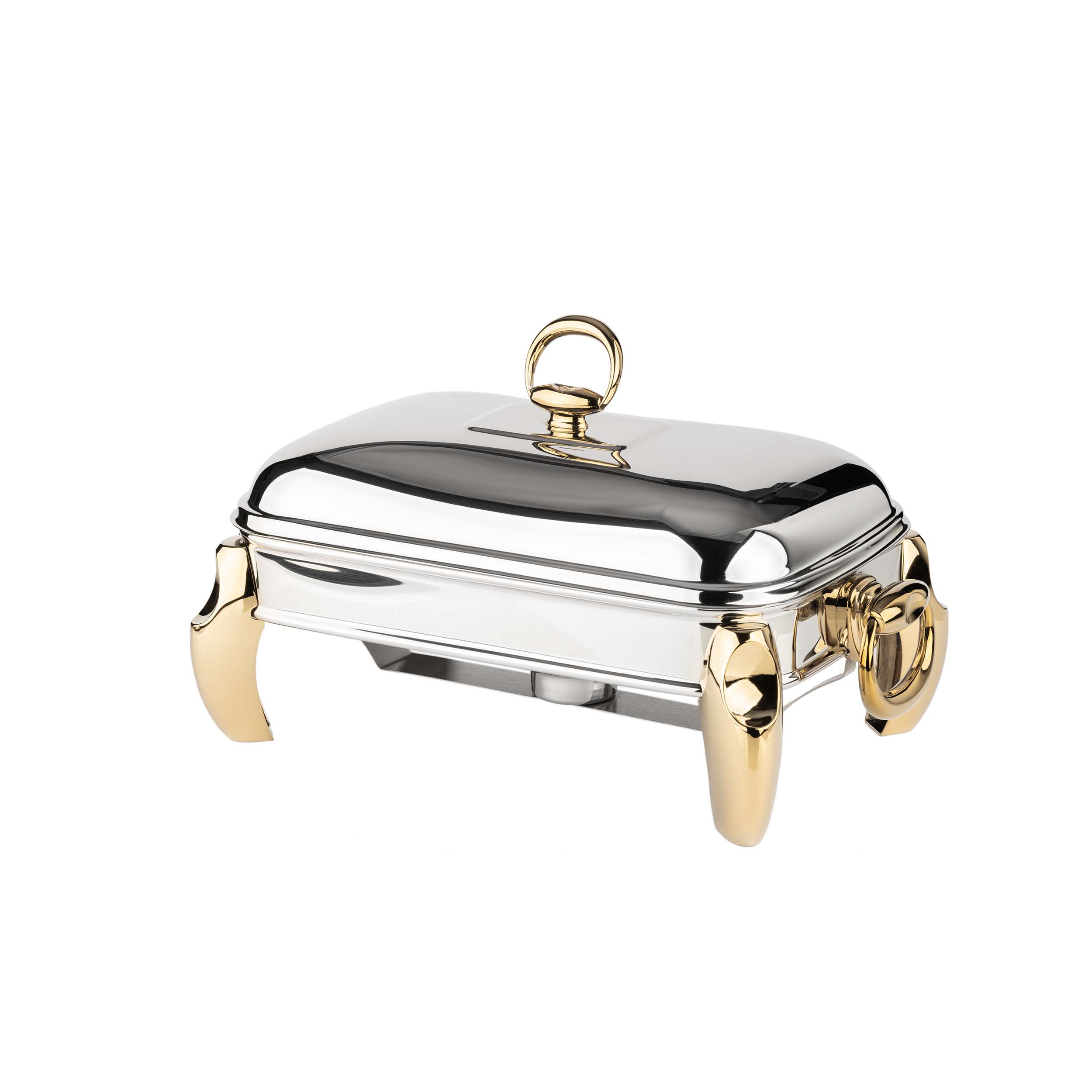 سوفله مستطیل پافیلی سایز کوچک